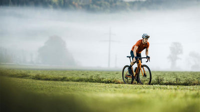 Scott Speedster Gravel 30 2023 Model Gravel Bisiklet