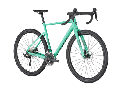 Scott Speedster Gravel 30 2025 423256