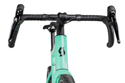 Scott Speedster Gravel 30 2025 423256