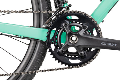 Scott Speedster Gravel 30 2025 423256