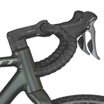 Scott Speedster Gravel 50 2022 Model Alüminyum Yol Bisikleti