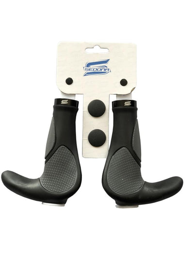 Ручка Sedona Barend HL-G232