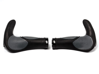 Ручка Sedona Barend HL-G232