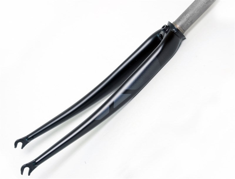 Sedona Steel Tongs Road Tongs 1-1/8