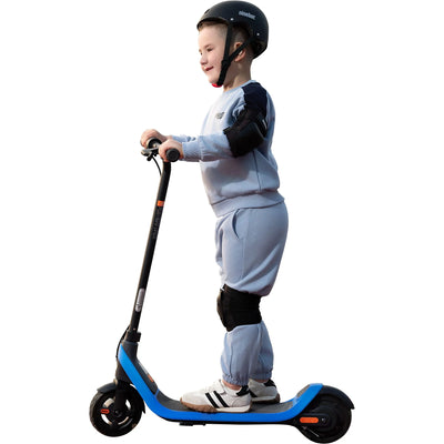 Segway Ninebot C2 LITE Elektrikli Çocuk Scooter