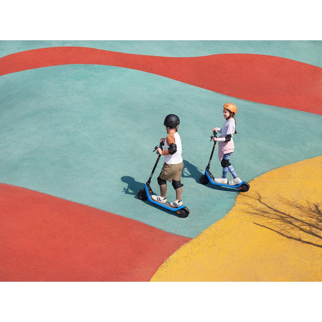 Segway Ninebot C2 LITE Elektrikli Çocuk Scooter