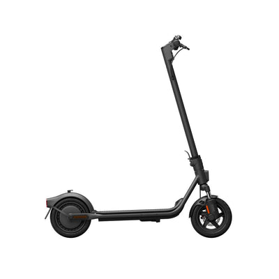 Segway Ninebot F2 II Elektrikli Scooter