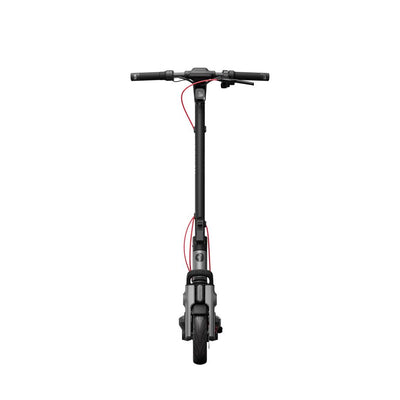 Segway Ninebot F3 Pro EKickScooter Elektrikli Scooter