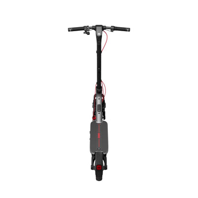 Segway Ninebot F3 Pro EKickScooter Elektrikli Scooter