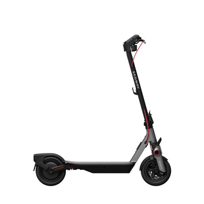 Segway Ninebot F3 Pro EKickScooter Elektrikli Scooter
