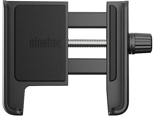 Segway Ninebot Scooter İçin Telefon Tutucu