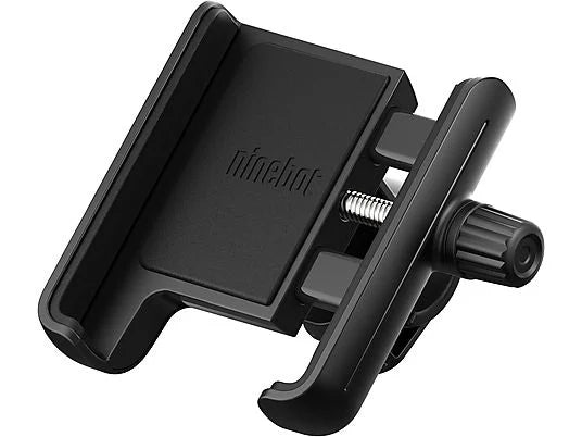 Segway Ninebot Scooter İçin Telefon Tutucu