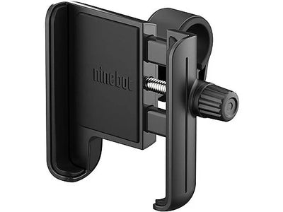 Segway Ninebot Scooter İçin Telefon Tutucu