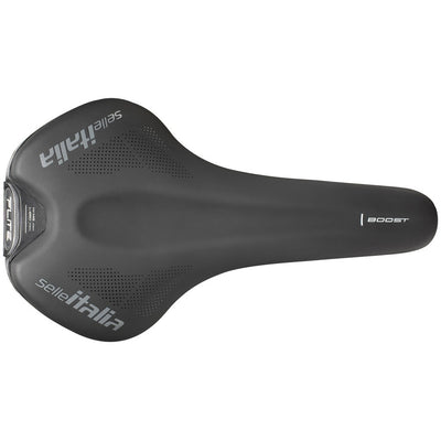 Selle Italia Flite Boost TM Sele L1
