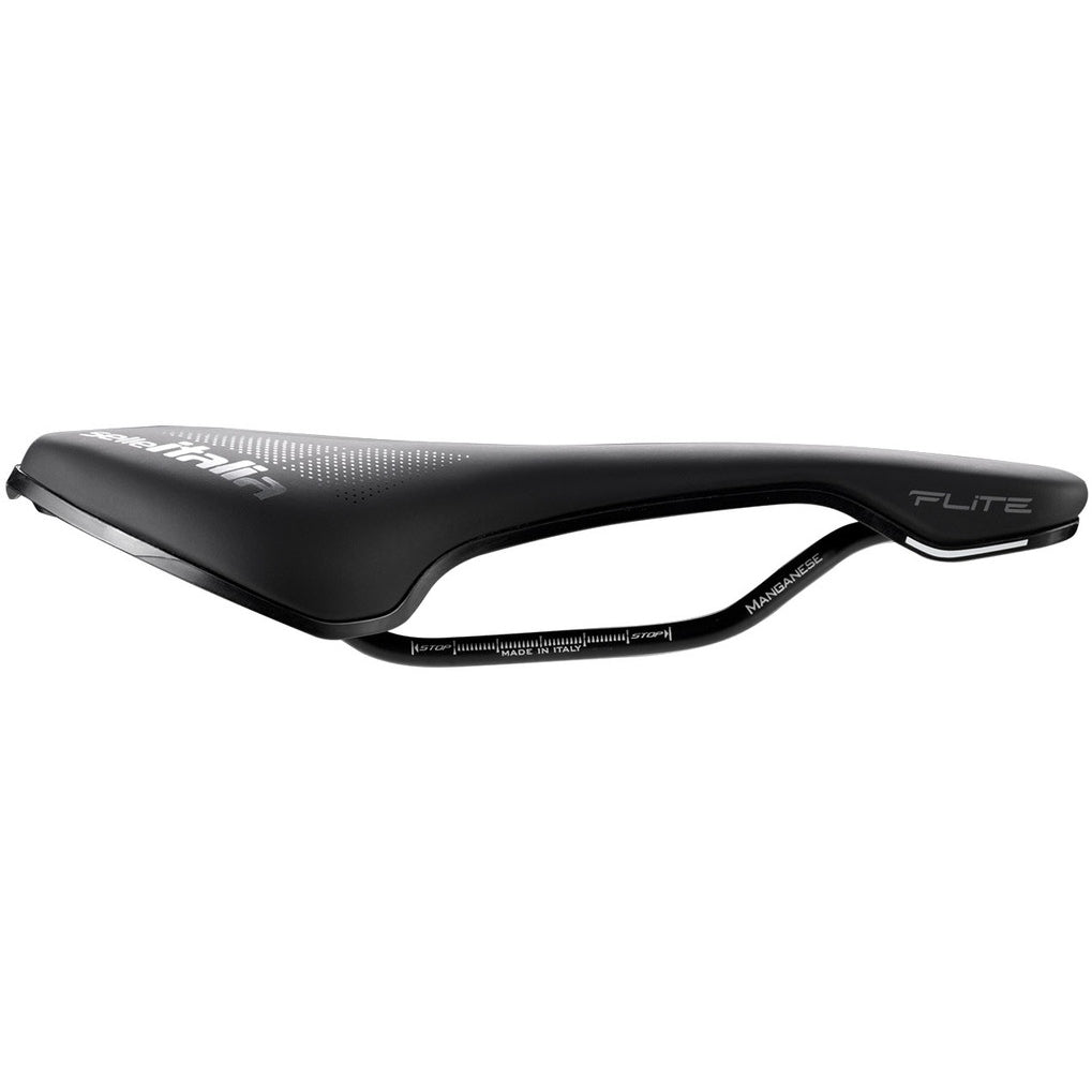 Selle Italia Flite Boost TM Sele L1