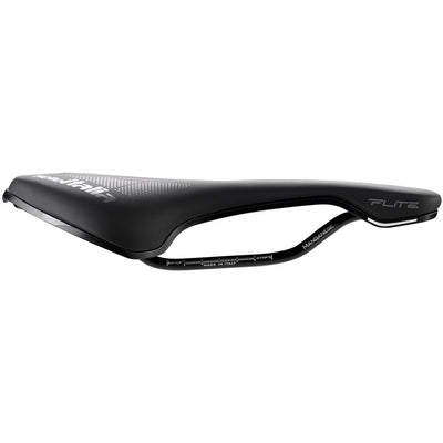 Selle Italia Flite Boost TM Sele L1