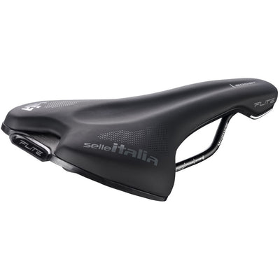 Selle Italia Flite Boost TM Sele L1