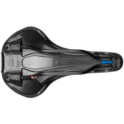 Selle Italia Flite Boost TM Sele L1
