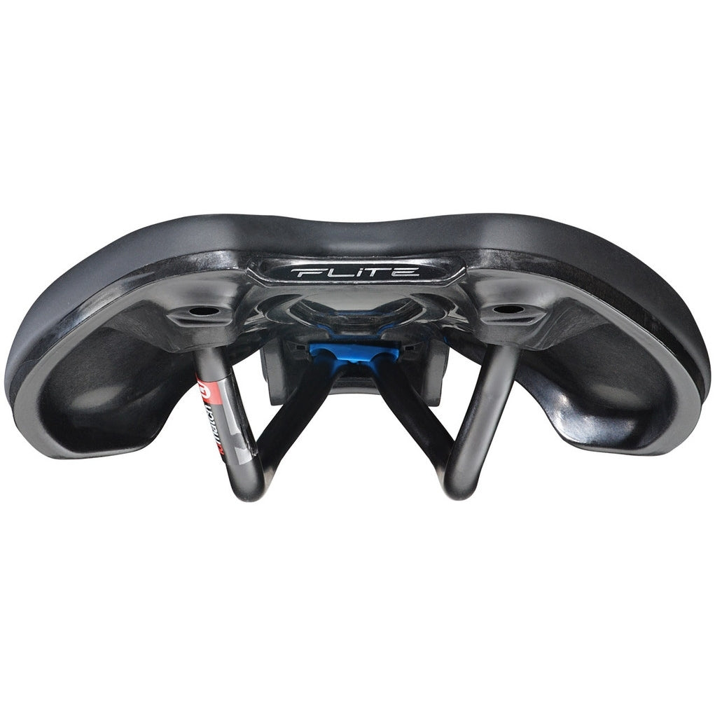 Selle Italia Flite Boost TM Sele L1