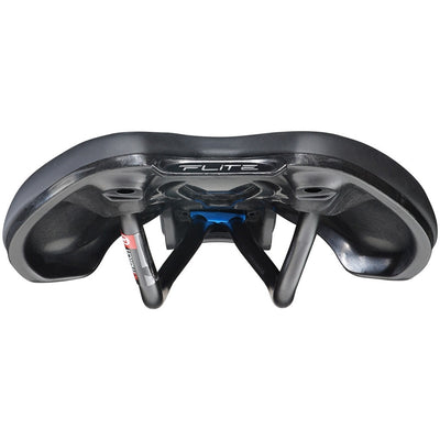 Selle Italia Flite Boost TM Sele L1