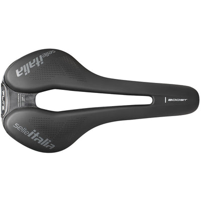 Selle Italia Flite Boost Tm SuperFlow Sele L3 405753