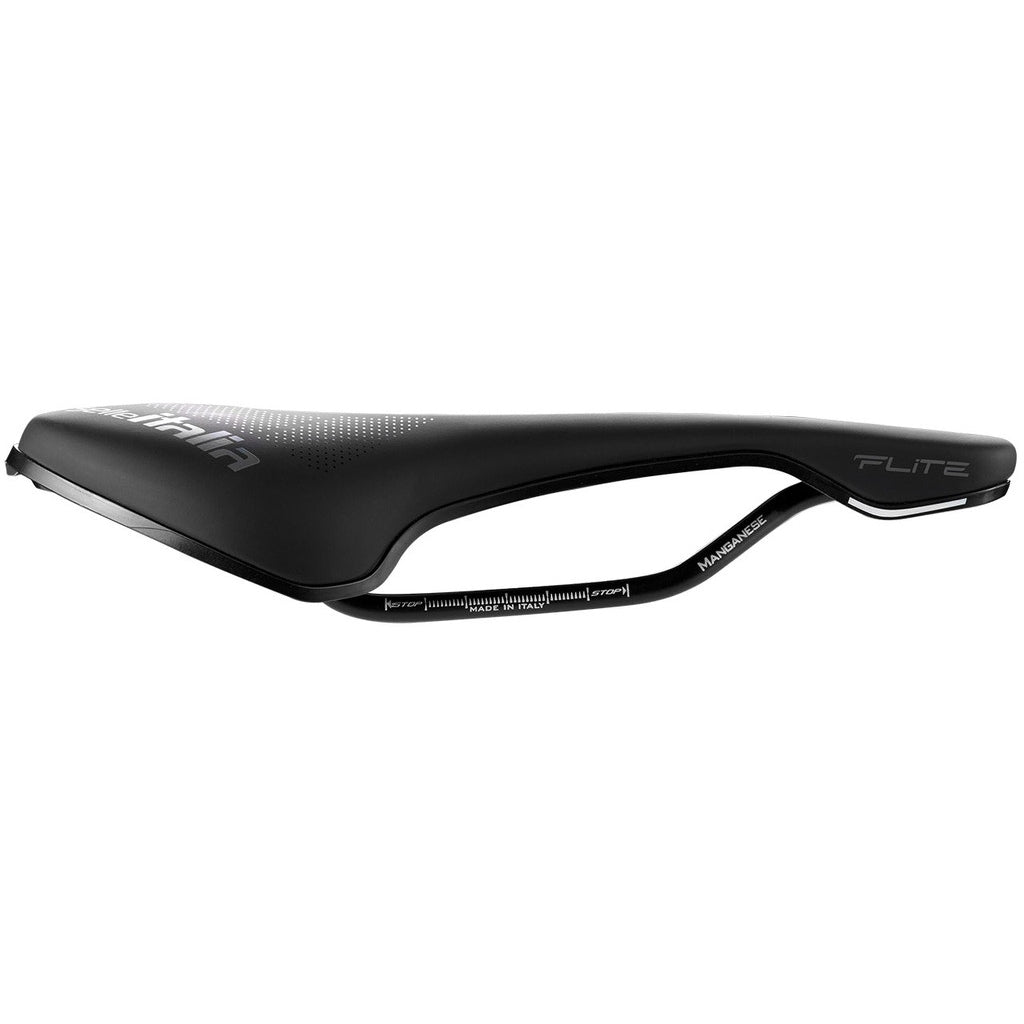 Selle Italia Flite Boost Tm SuperFlow Sele L3 405753