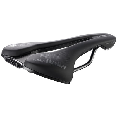 Selle Italia Flite Boost Tm SuperFlow Sele L3 405753