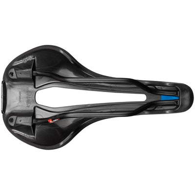 Selle Italia Flite Boost Tm SuperFlow Sele S3