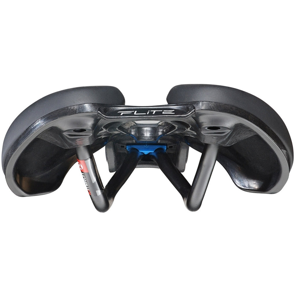 Selle Italia Flite Boost Tm SuperFlow Sele S3