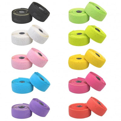 Лента на руль Selle Italia Corsa 