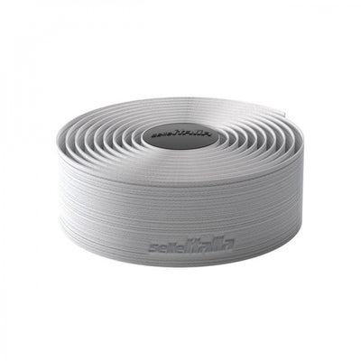 Selle Italia Gran Fondo Handlebar Tape Gray 