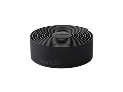 Selle Italia Gran Fondo Gidon Bandı Siyah