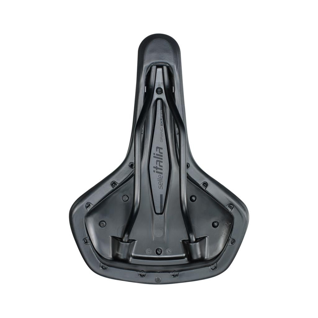 Selle Italia GT-1 Fec Sele L2