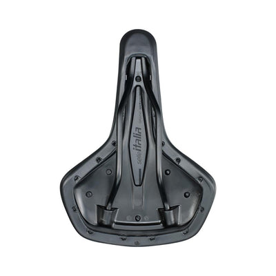 Selle Italia GT-1 Fec Sele L2