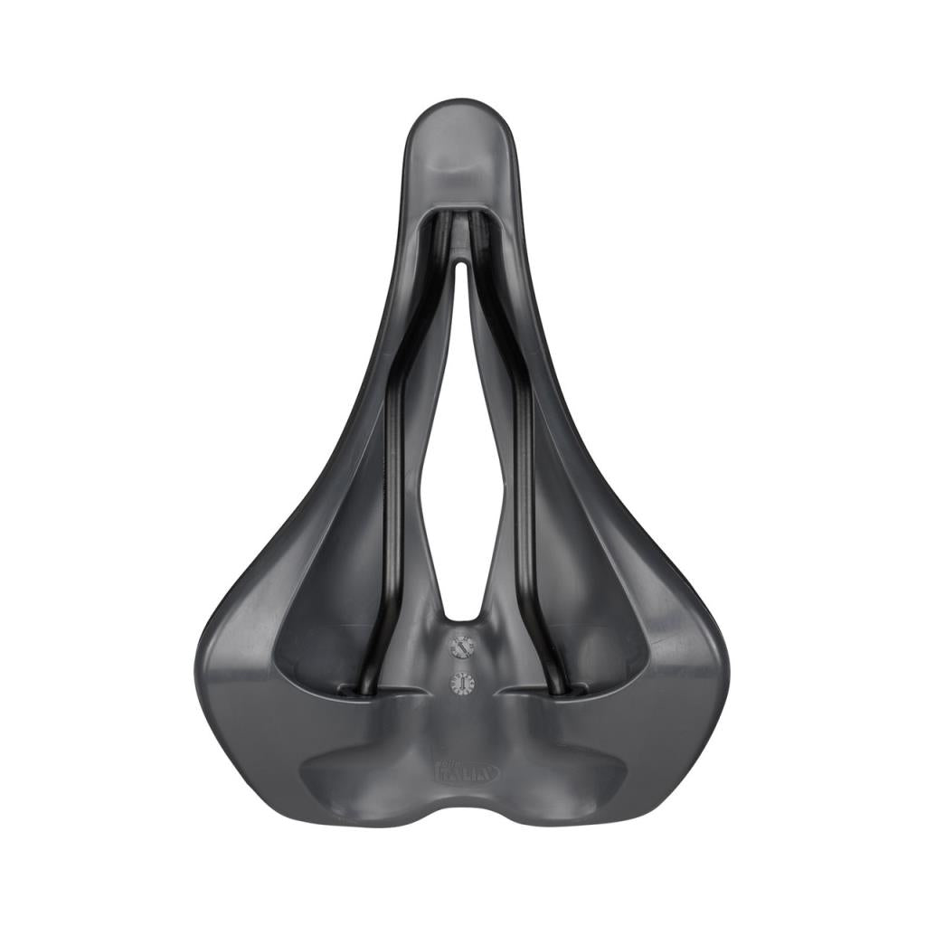 Selle Italia Max S5 Super Flow Bike Saddle 