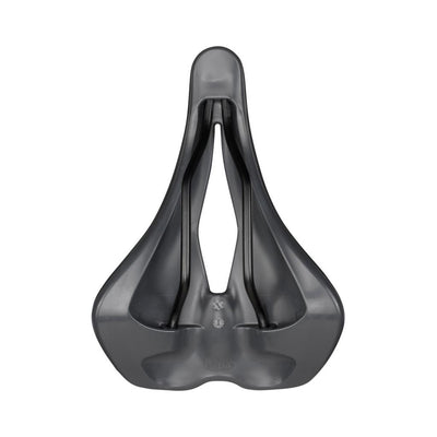 Selle Italia Max S5 Super Flow Bike Saddle 