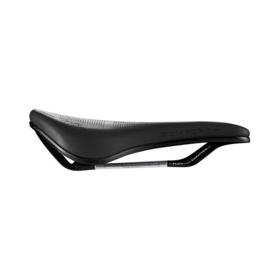 Selle Italia Model X Green Comfort+ Super Flow L3 Bisiklet Selesi