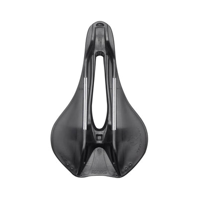 Selle Italia Model X Superflow Bisiklet Selesi Siyah L3
