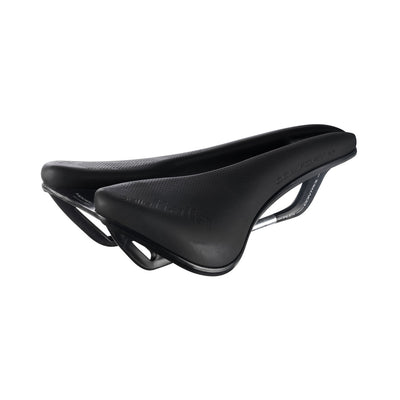 Selle Italia Model X Superflow Comfort+ Bisiklet Selesi Kutusuz SLE-410