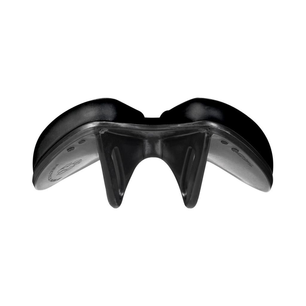 Selle Italia Model X Superflow Comfort+ Bisiklet Selesi Kutusuz SLE-410
