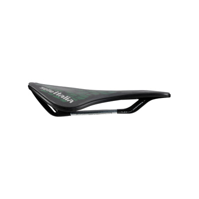 Selle Italia Model X Superflow Leaf Bike Seat 406413 
