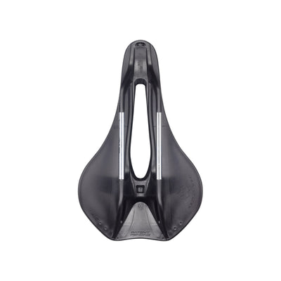 Selle Italia Model X Superflow Leaf Bike Seat 406413 