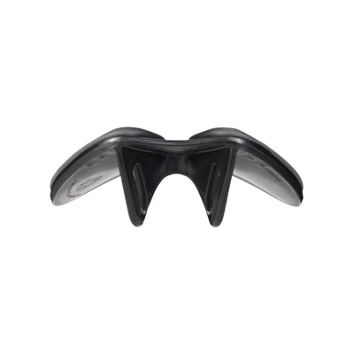 Selle Italia Model X Superflow Leaf Bike Seat 406413 
