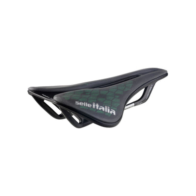 Selle Italia Model X Superflow Leaf Bike Seat 406413 