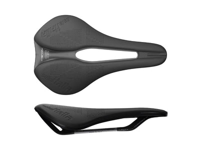 Selle Italia Model X Superflow Sele
