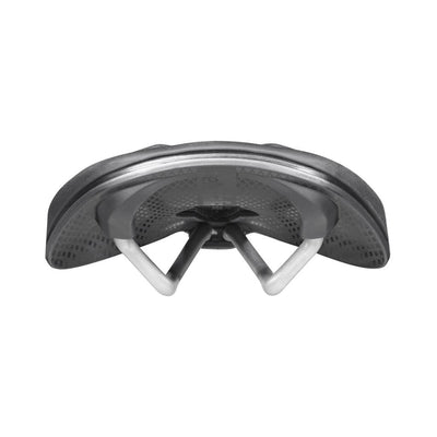 Selle Italia Model Y TI316 Sele L1