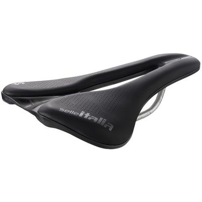 Selle Italia Novus EVO Boost SF TI316 Sele