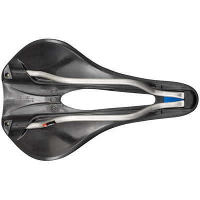Selle Italia Novus EVO Boost SF TI316 Sele