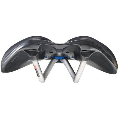 Selle Italia Novus EVO Boost SF TI316 Sele