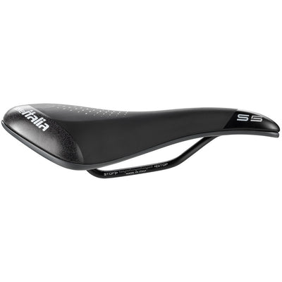 Selle Italia S5 Lady Super Flow Bike Saddle L3